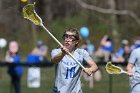 WLax vs MHC  Women’s Lacrosse vs Mt Holyoke College. - Photo by Keith Nordstrom : WLax, lacrosse